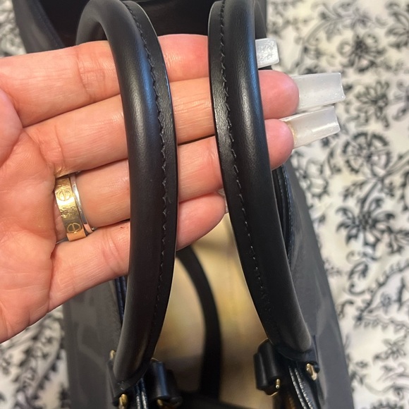 Authentic On-The-Go MM Empreinte - Picture 7 of 8